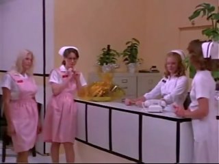 Sexy nemocnice sestry mít a x jmenovitý film film léčba /99dates