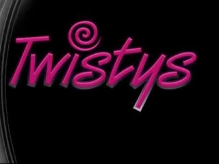 Twistys.com - être ma gars xxx scène avec mila jade