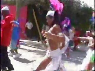 マイアミ vice carnival 2006 二 remix